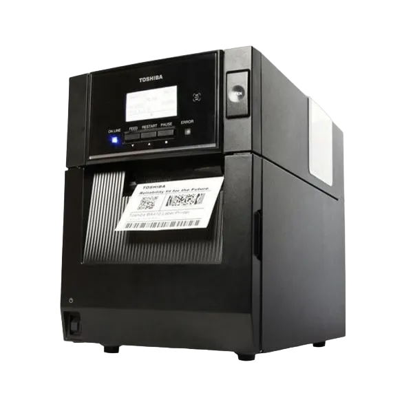 Ремонт техники Toshiba в сервисном центре FIX-Toshiba